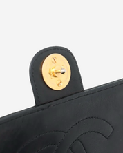 Bolso Chanel Woc