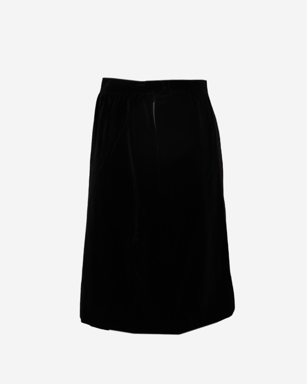Set Saint Laurent Rive Gauche 1988