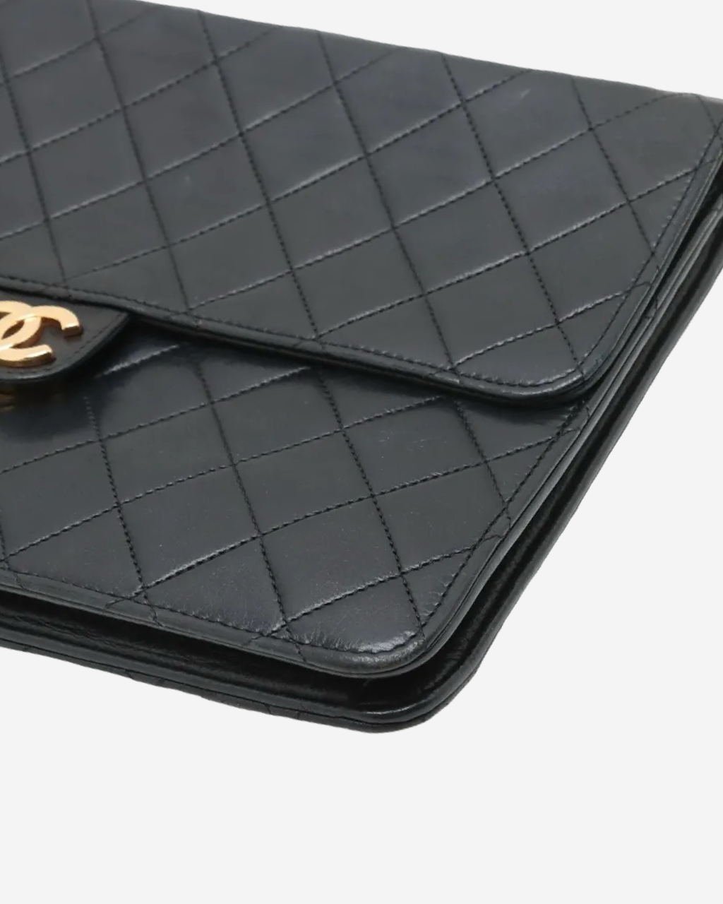 Bolso Chanel Woc