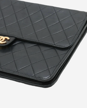 Bolso Chanel Woc