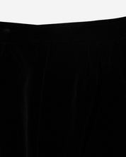 Set Saint Laurent Rive Gauche 1988