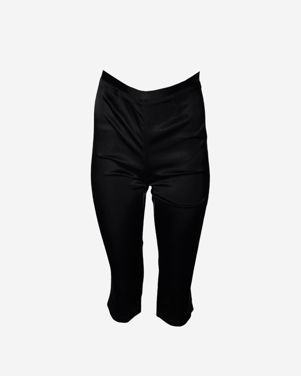 Pantalón Versace Capri 40 IT