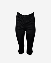 Pantalón Versace Capri 40 IT
