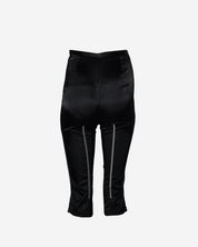 Pantalón Versace Capri 40 IT