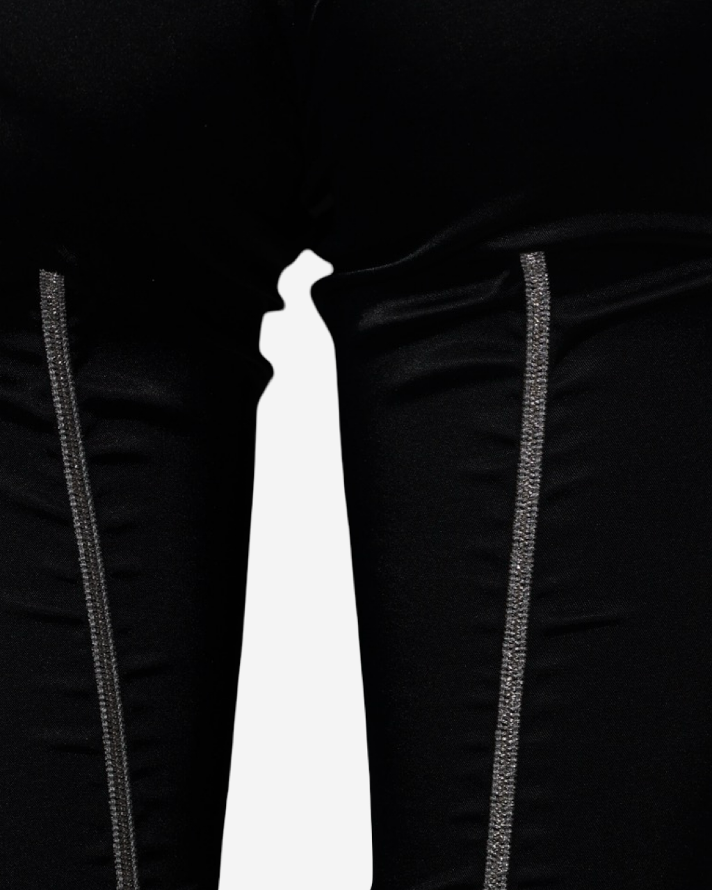 Pantalón Versace Capri 40 IT