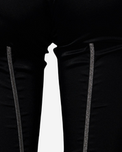 Pantalón Versace Capri 40 IT