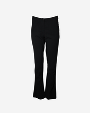 Pantalón Dior x Galliano Hardcore 2003 42 FR