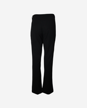 Pantalón Dior x Galliano Hardcore 2003 42 FR