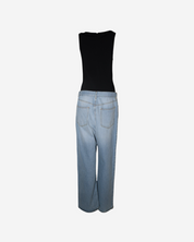 Jumpsuit Alaïa 40 IT