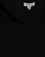 Jumpsuit Alaïa 40 IT
