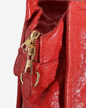 Balenciaga Bazar Shopper XS Bag 2017