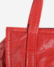 Balenciaga Bazar Shopper XS Bag 2017