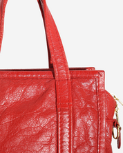 Balenciaga Bazar Shopper XS Bag 2017
