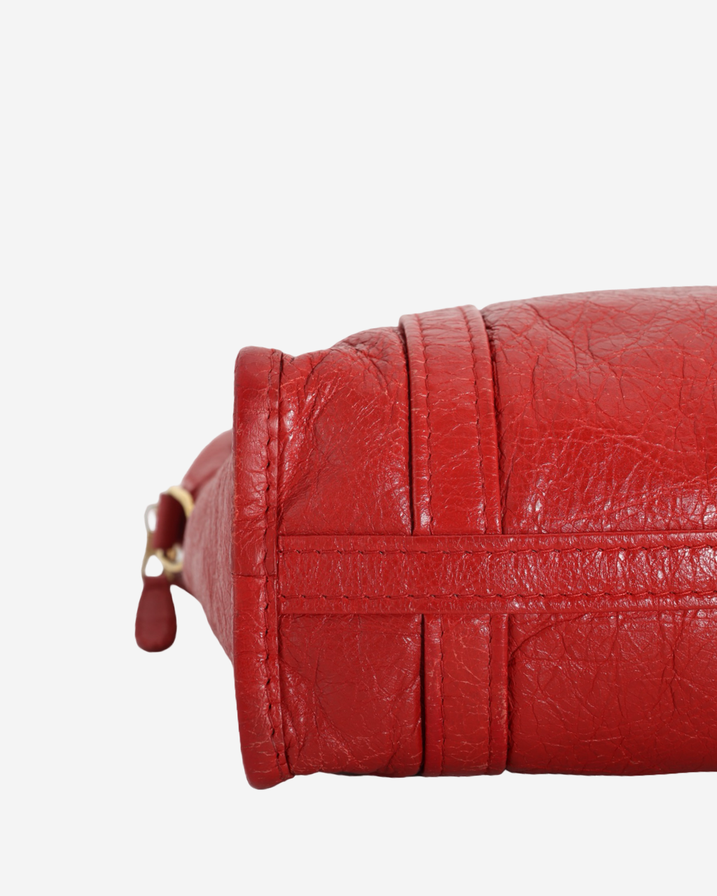 Balenciaga Bazar Shopper XS Bag 2017