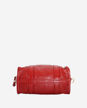 Balenciaga Bazar Shopper XS Bag 2017