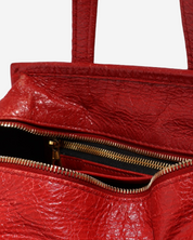 Balenciaga Bazar Shopper XS Bag 2017