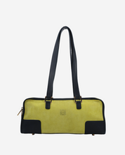 Bolso Loewe Amazona 35 East West