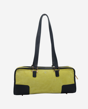 Bolso Loewe Amazona 35 East West