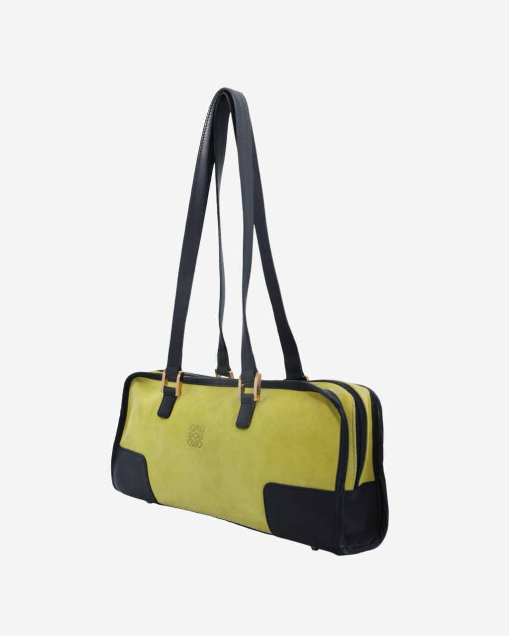 Bolso Loewe Amazona 35 East West