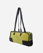 Bolso Loewe Amazona 35 East West