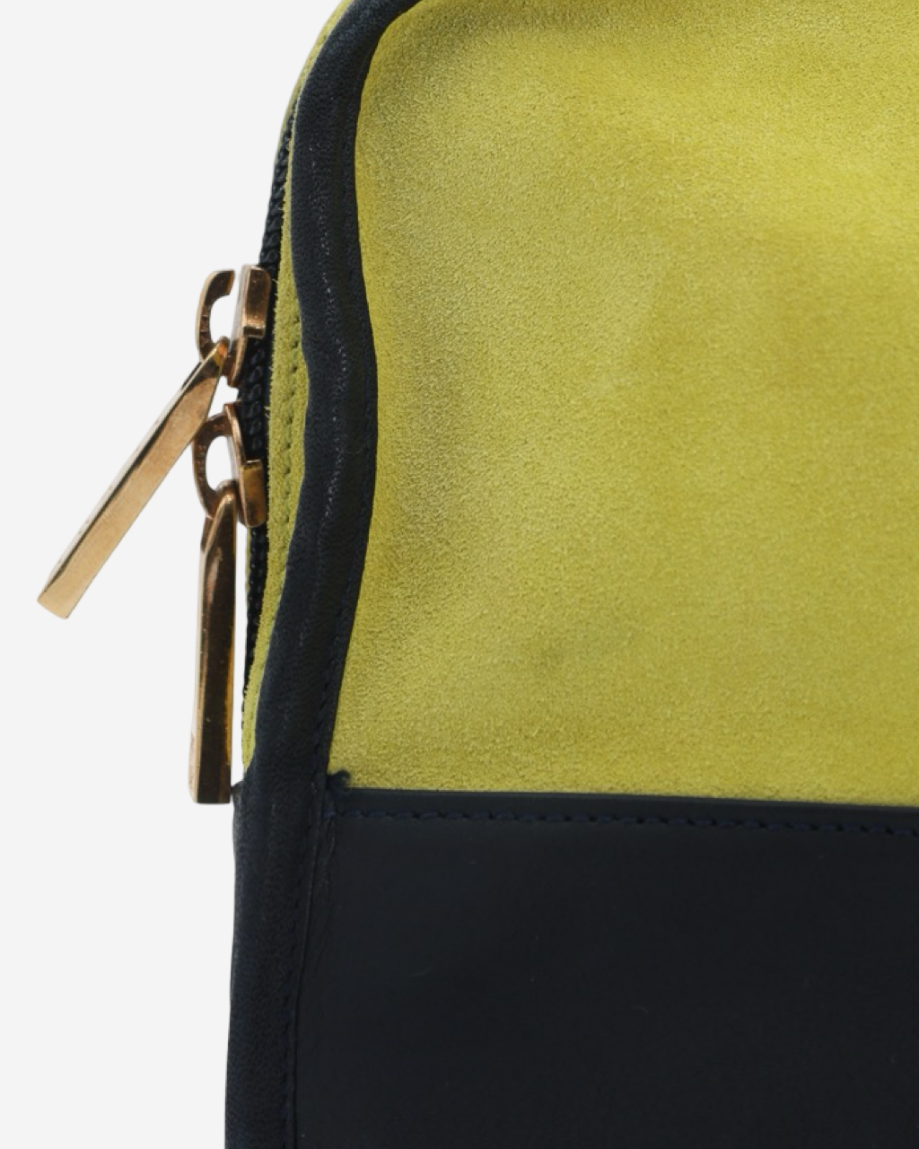 Bolso Loewe Amazona 35 East West