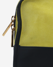 Bolso Loewe Amazona 35 East West