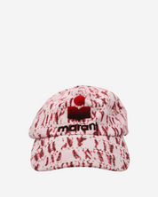 Gorra Isabel Marant Tyron