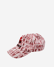 Gorra Isabel Marant Tyron
