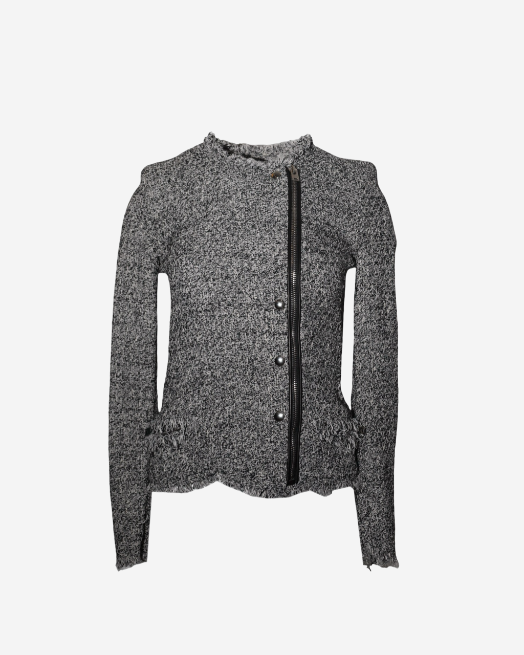 Blazer Iro Carlota 34 FR