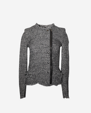 Blazer Iro Carlota 34 FR