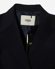 Blazer Fendi 42 IT