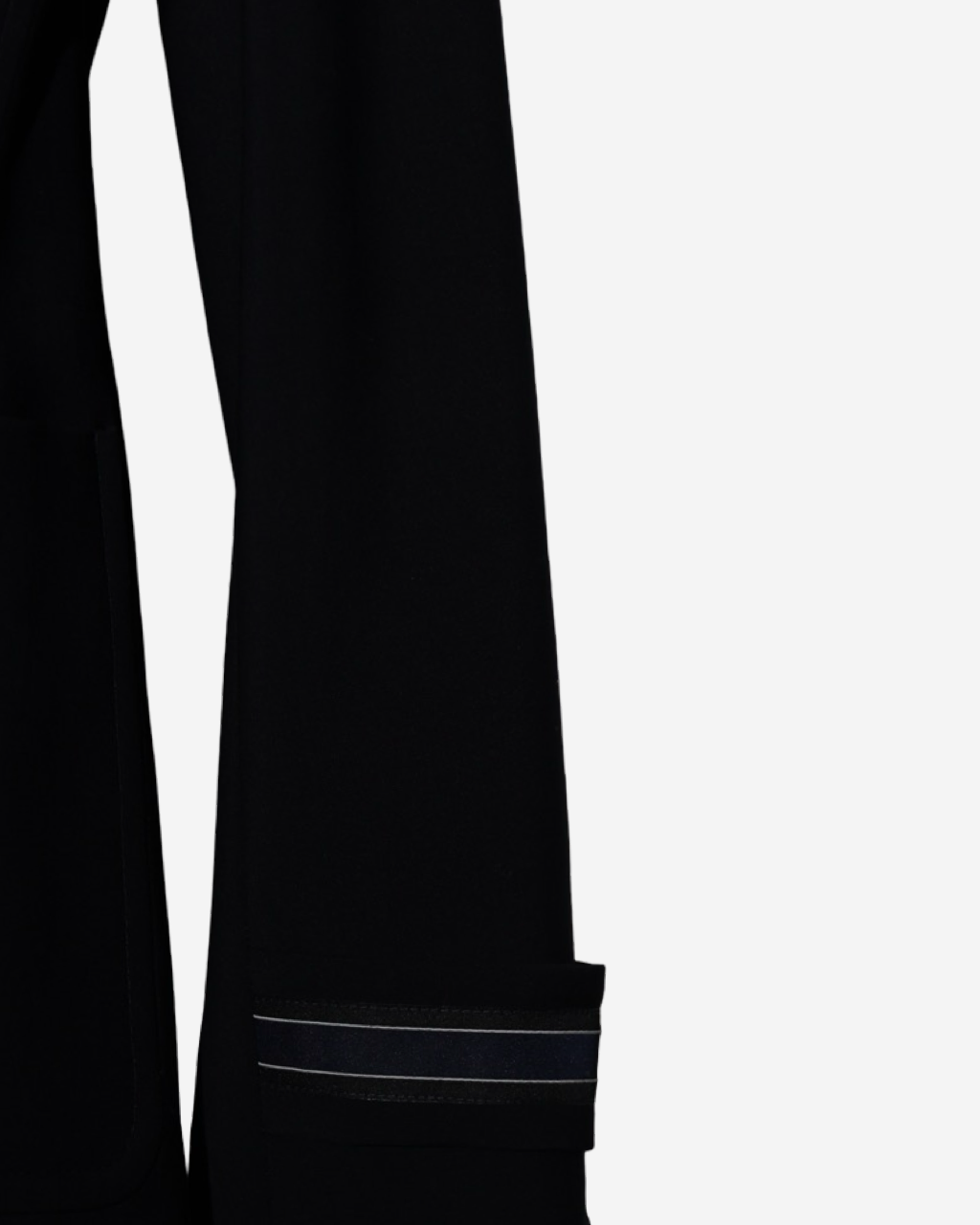 Blazer Fendi 42 IT