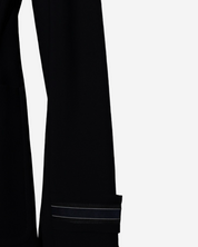 Blazer Fendi 42 IT