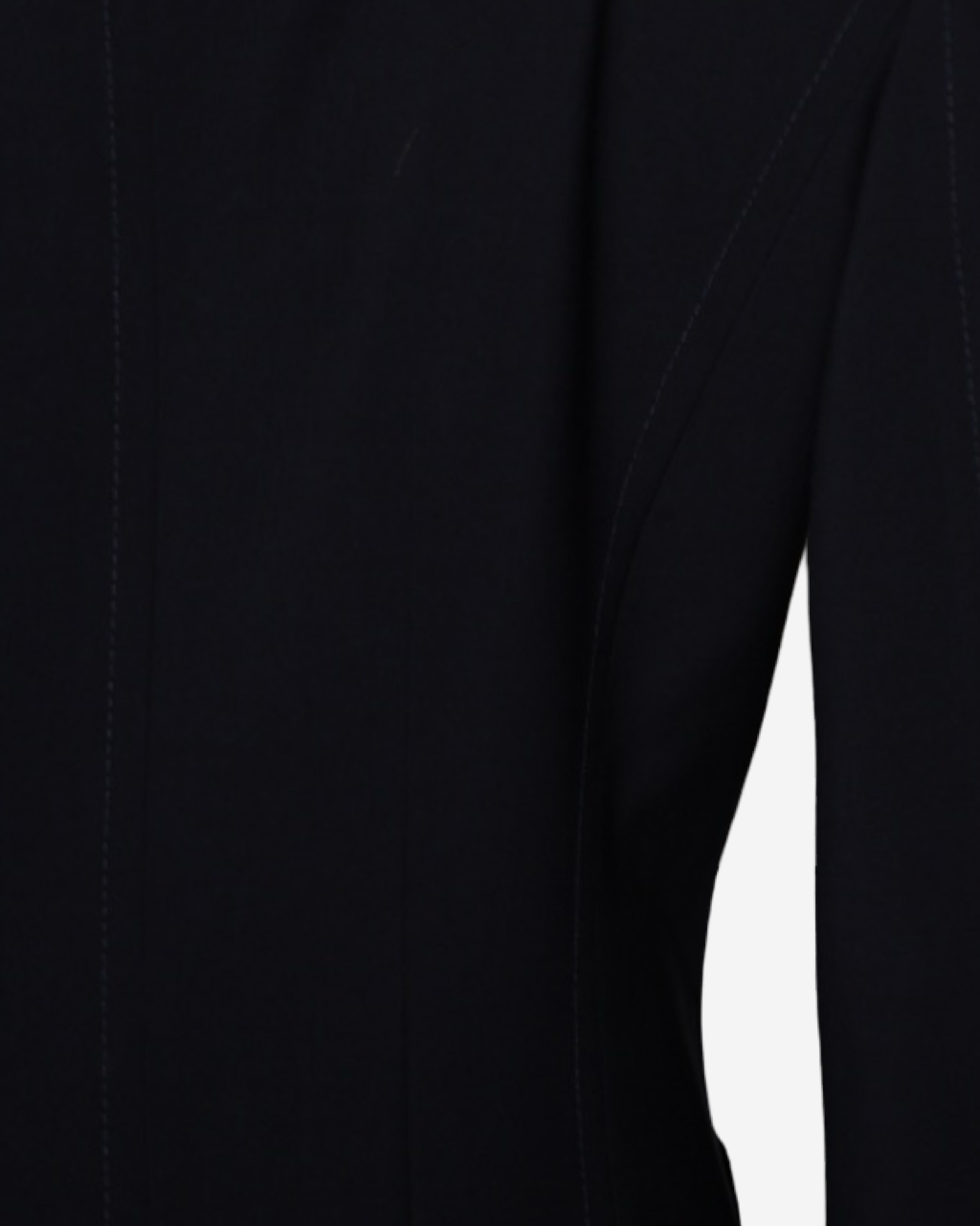 Blazer Fendi 42 IT