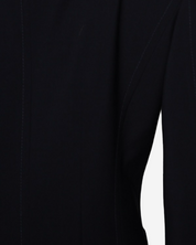 Blazer Fendi 42 IT