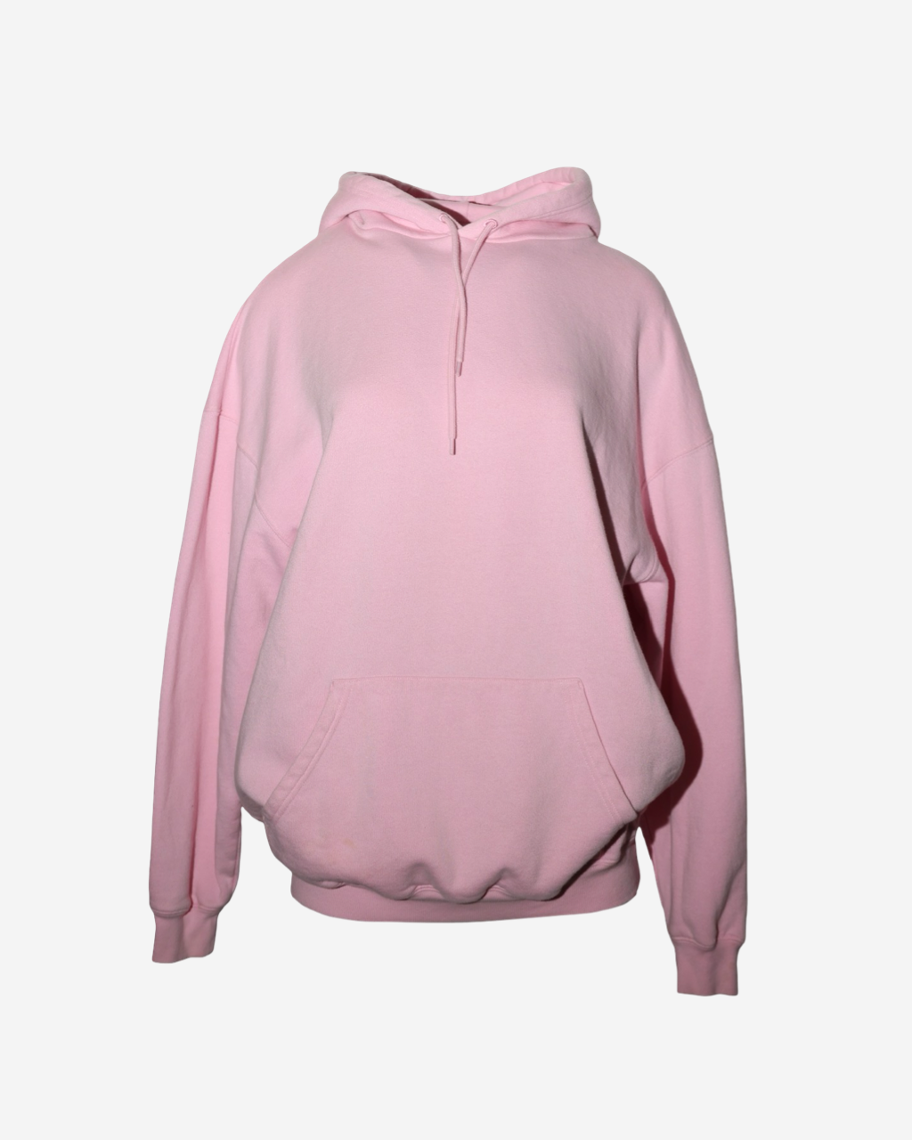 IBDROP68ROPA_13.png