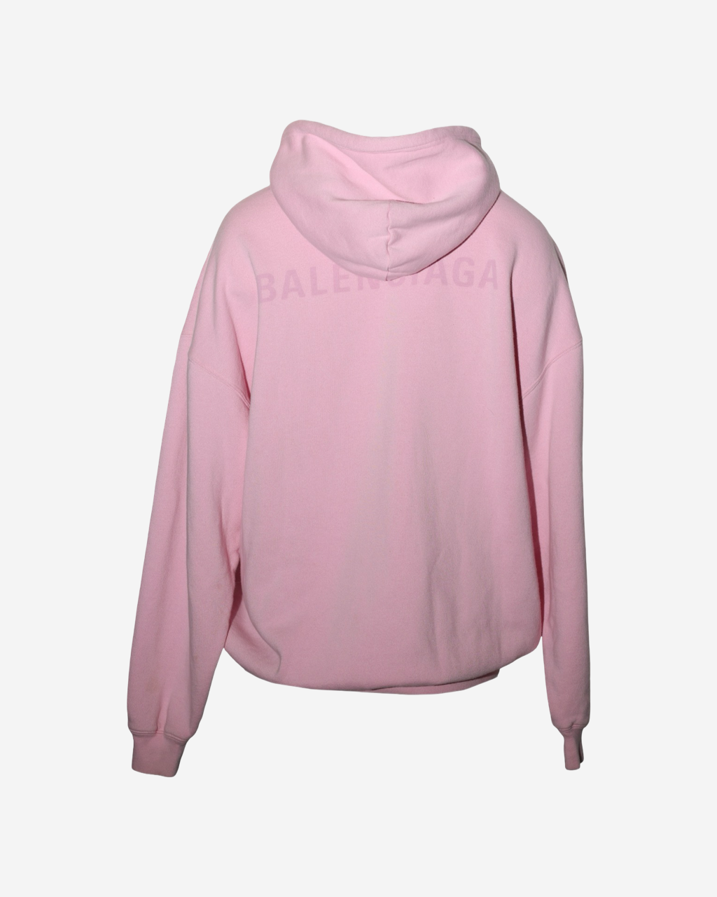 IBDROP68ROPA_14.png