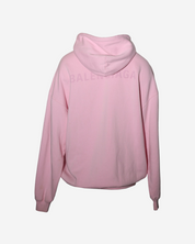 Sudadera Balenciaga Rosa XS
