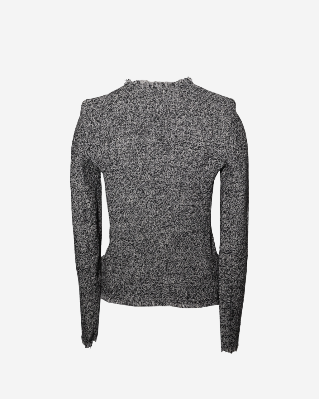 IBDROP68ROPA_2.png