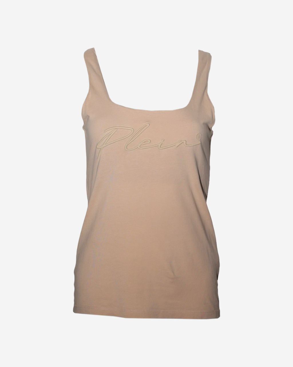 IBDROP68ROPA_24.png
