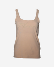 Top Philipp Plein S