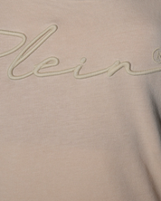Top Philipp Plein S