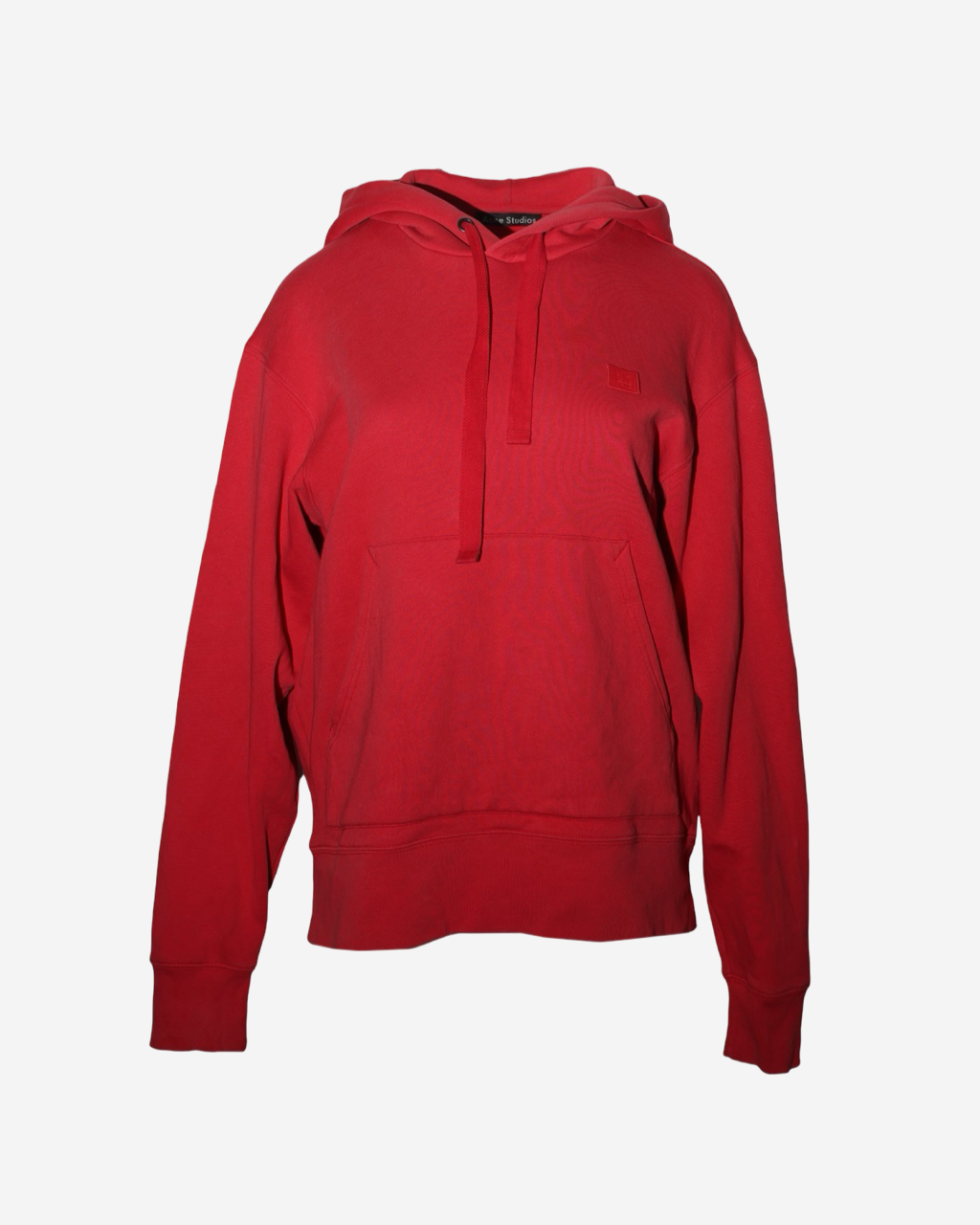 IBDROP68ROPA_27.png