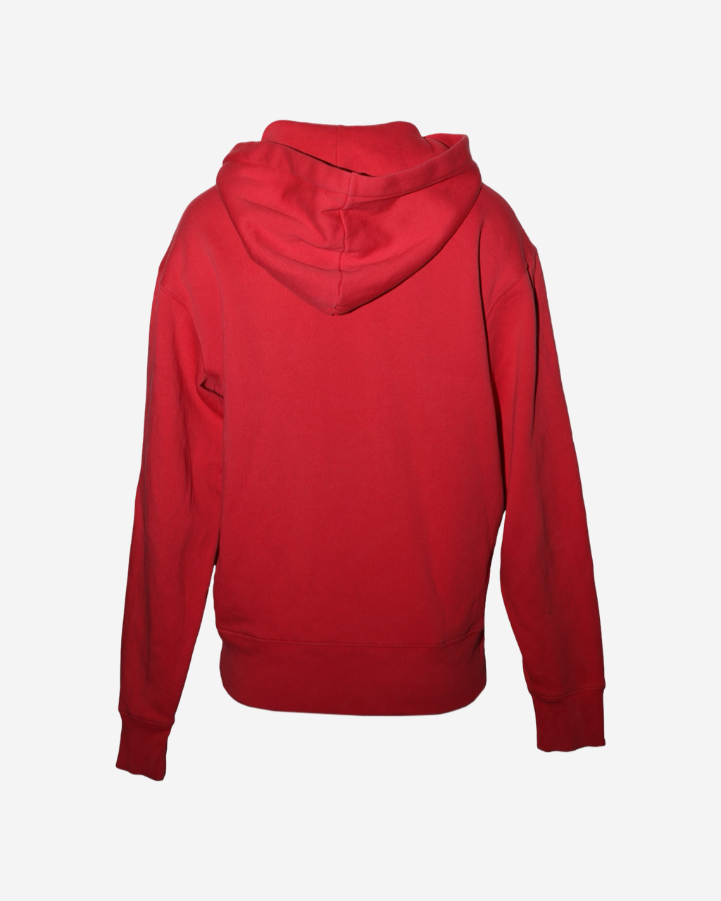 IBDROP68ROPA_28.png