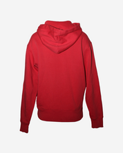 Sudadera Acne Studios Ferris Face M