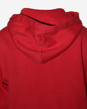 Sudadera Acne Studios Ferris Face M