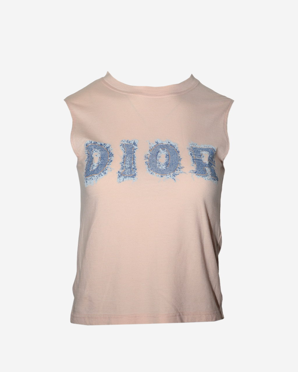 IBDROP68ROPA_32.png