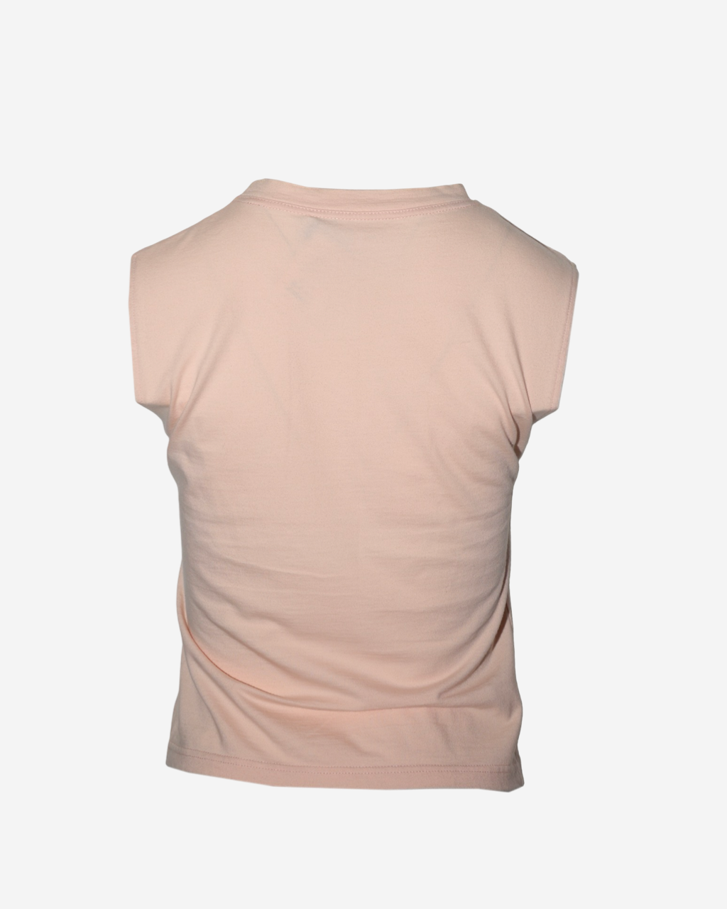IBDROP68ROPA_33.png
