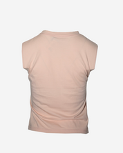 Dior John Galliano Top 38 FR