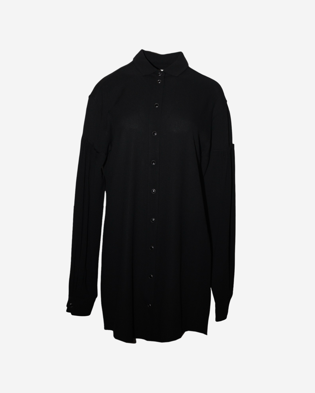 Vestido Saint Laurent 38 FR